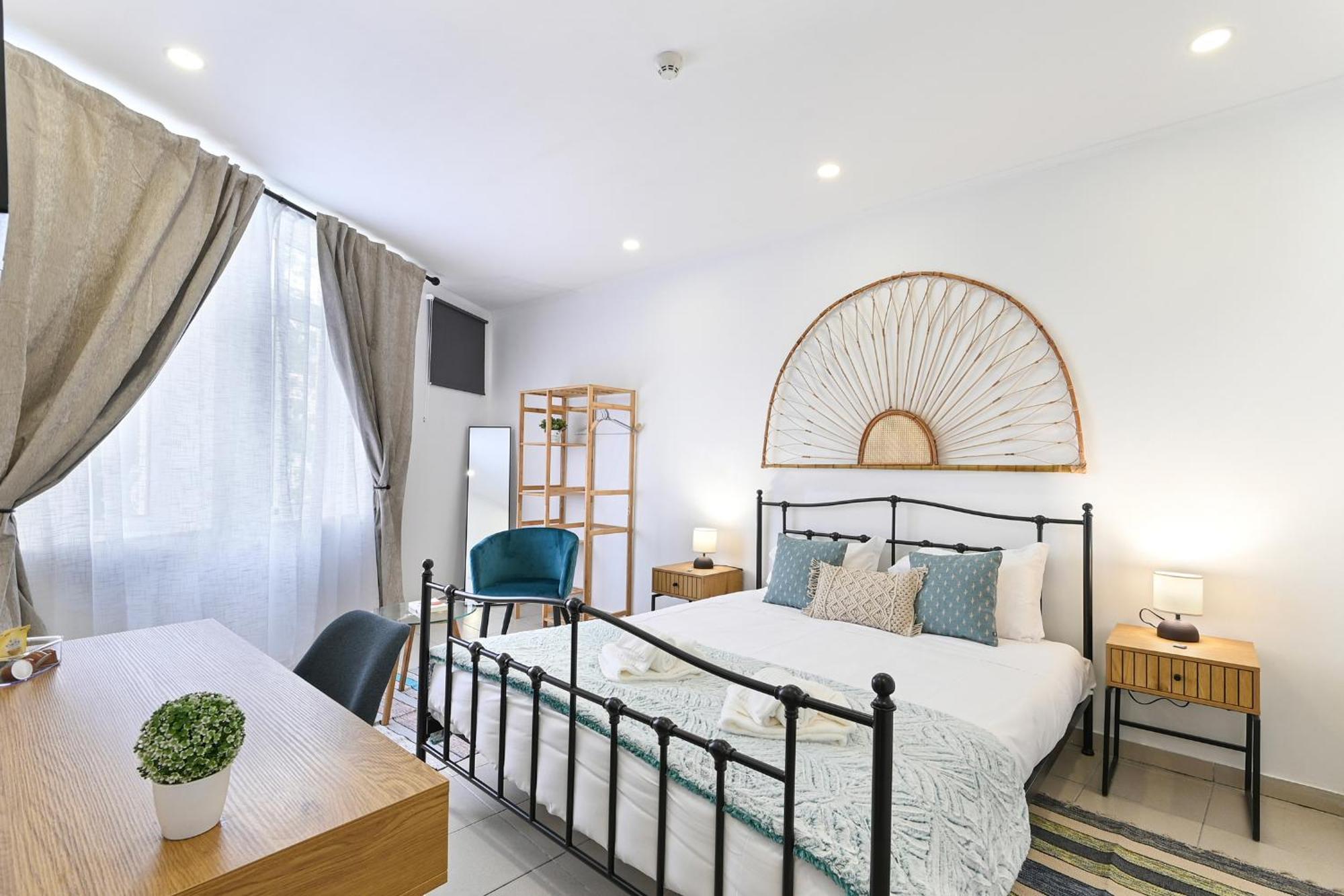 Superior Double Room,1590897820:JPEG