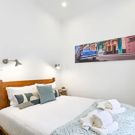 Casa Maya-2